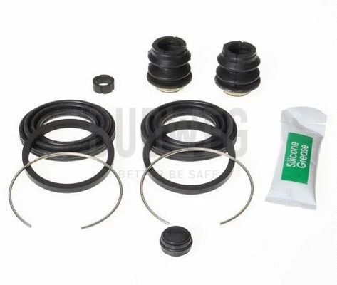 Repair Kit, brake caliper (203617)
