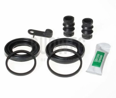 Repair Kit, brake caliper (203856)