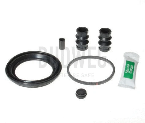 Repair Kit, brake caliper (206035)