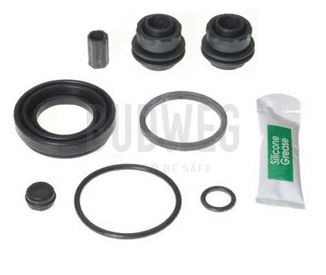 Repair Kit, brake caliper (203896)