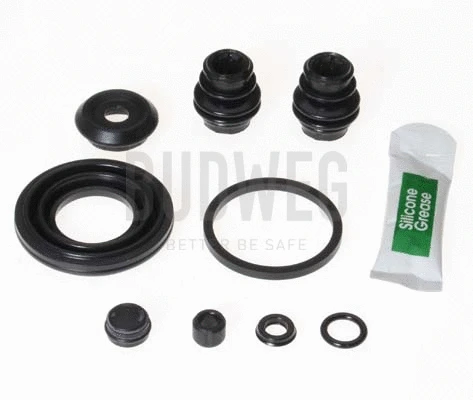 Repair Kit, brake caliper (203889)