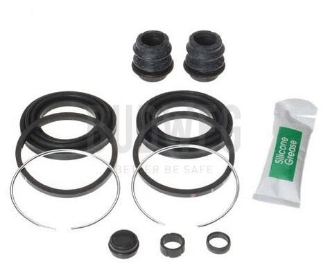 Repair Kit, brake caliper (204521)