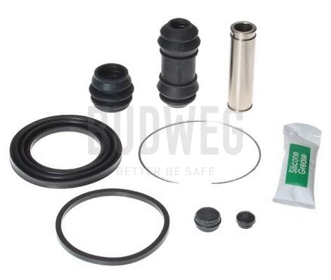 Repair Kit, brake caliper (205474)