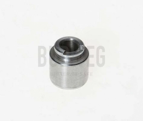 Piston, brake caliper (232701)