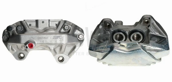 Brake Caliper (342685)