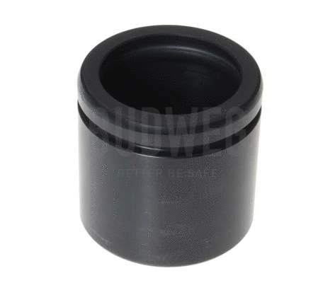 Piston, brake caliper (235749)