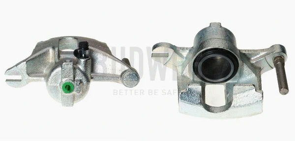 Brake Caliper (342985)