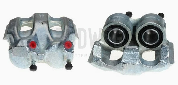 Brake Caliper (34652)
