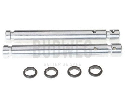 Guide Sleeve Kit, brake caliper (169054)