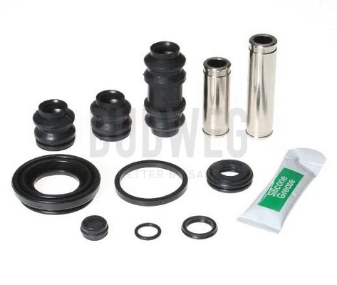 Repair Kit, brake caliper (203413)