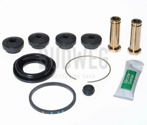 Repair Kit, brake caliper (204823)