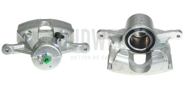 Brake Caliper (345587)