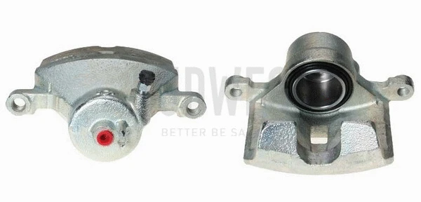 Brake Caliper (341969)