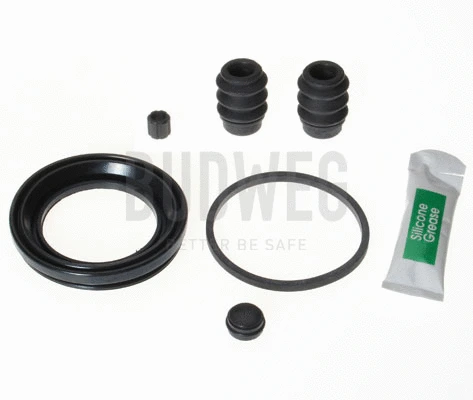 Repair Kit, brake caliper (205759)
