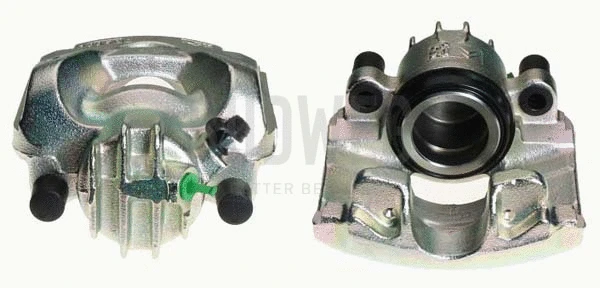 Brake Caliper (344247)
