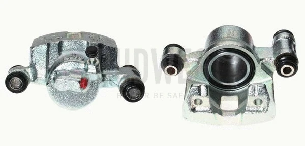 Brake Caliper (341915)