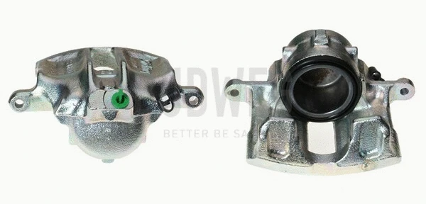 Brake Caliper (341053)