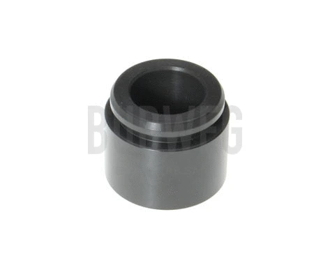 Piston, brake caliper (233837)