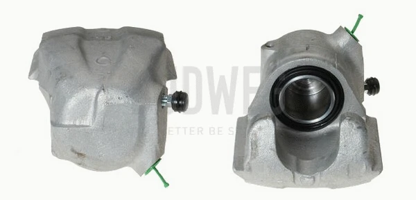 Brake Caliper (34230)