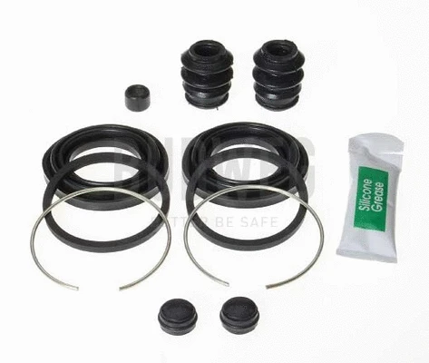 Repair Kit, brake caliper (204216)