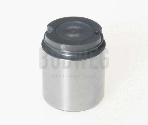 Piston, brake caliper (234044)