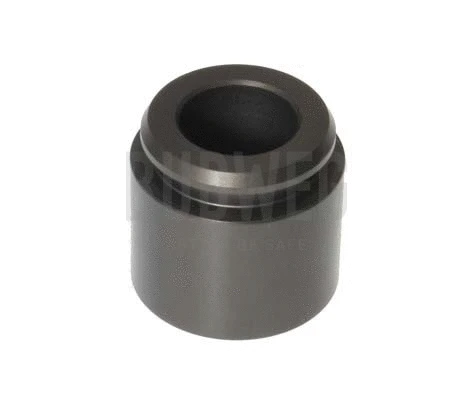 Piston, brake caliper (233435)