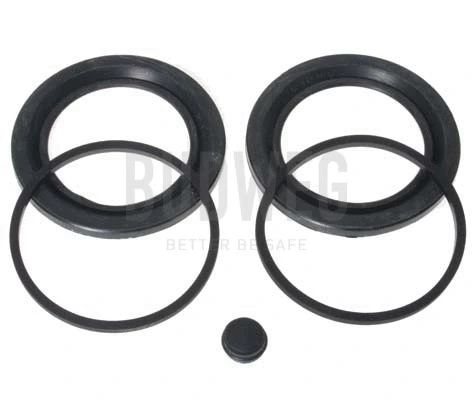 Repair Kit, brake caliper (206069)