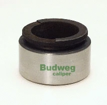 Piston, brake caliper (234604)