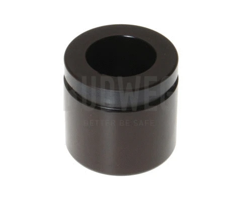 Piston, brake caliper (235215)