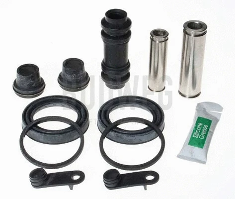 Repair Kit, brake caliper (204525)