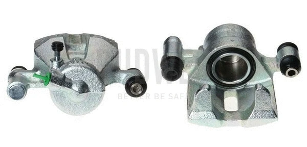 Brake Caliper (341466)
