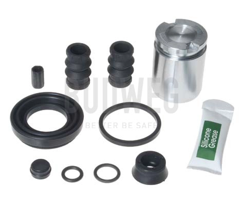 Repair Kit, brake caliper (209057)