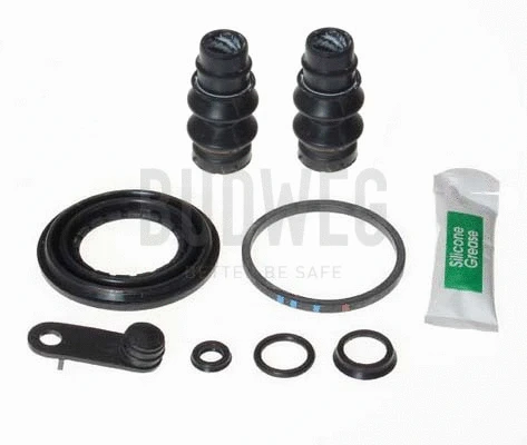 Repair Kit, brake caliper (2048110)