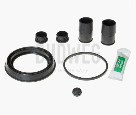 Repair Kit, brake caliper (206603)
