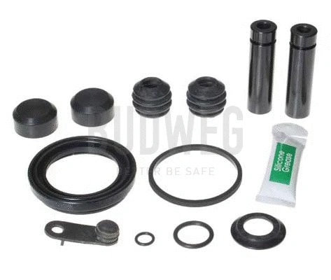Repair Kit, brake caliper (205213)