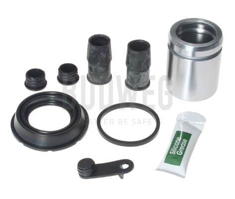Repair Kit, brake caliper (2090177)