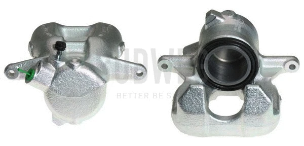 Brake Caliper (343650)