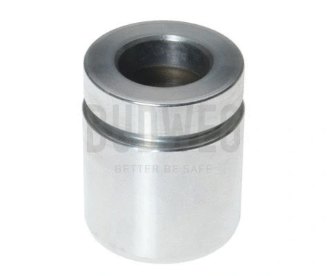 Piston, brake caliper (234020)