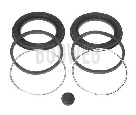 Repair Kit, brake caliper (205410)