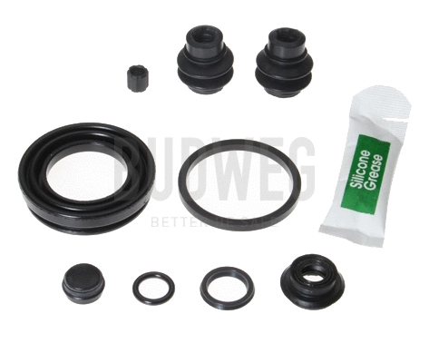 Repair Kit, brake caliper (203899)