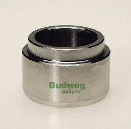 Piston, brake caliper (234307)