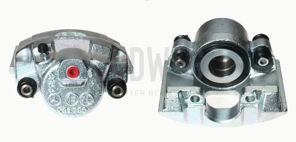 Brake Caliper (343446)