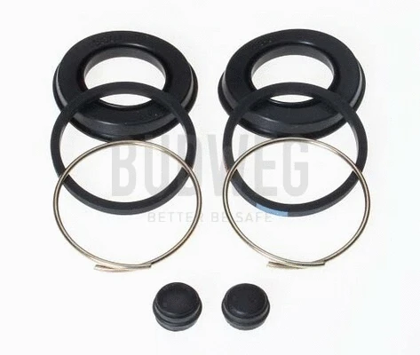 Repair Kit, brake caliper (204001)