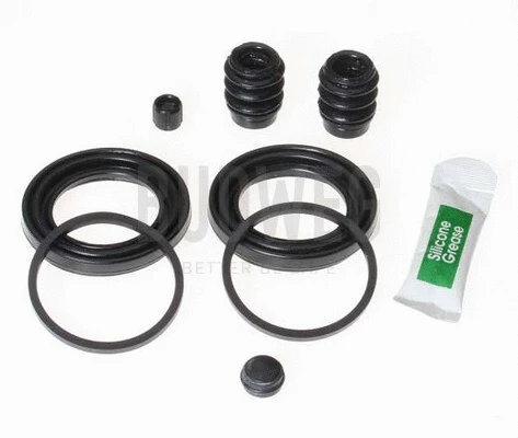 Repair Kit, brake caliper (204543)