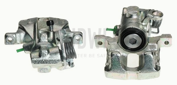 Brake Caliper (34460)