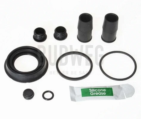 Repair Kit, brake caliper (204236)