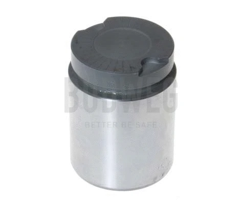 Piston, brake caliper (234050)
