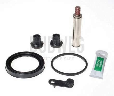 Repair Kit, brake caliper (205713)