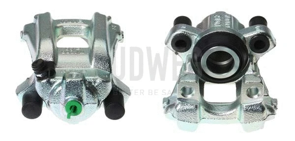 Brake Caliper (344896)