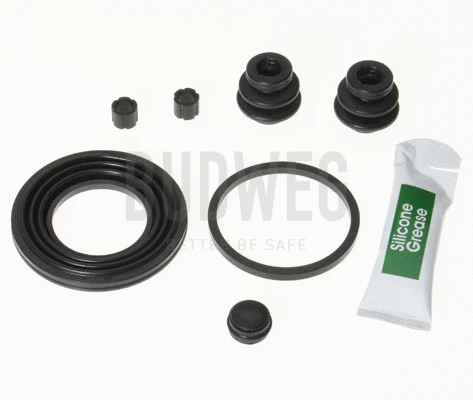 Repair Kit, brake caliper (204358)